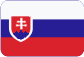 Ubytování Jižní Morava Slovensky